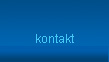 Kontakte