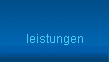 Leistungen