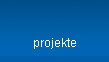 Projekte